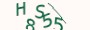 validcode